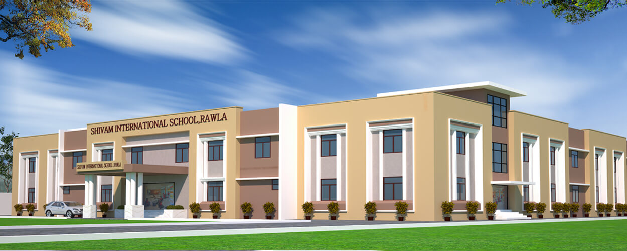 Best Schools In Rawla Mandi, Distt-SriGanganagar, Rajasthan Pin code-335707
